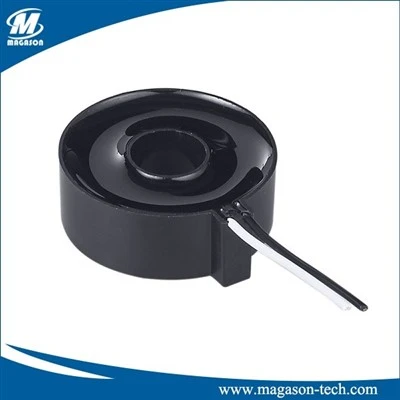 Transformador de corrent Zct